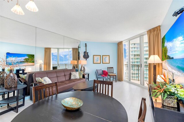 17375 Collins Ave Unit 2207, Sunny Isles Beach, FL 33160 - photo 9