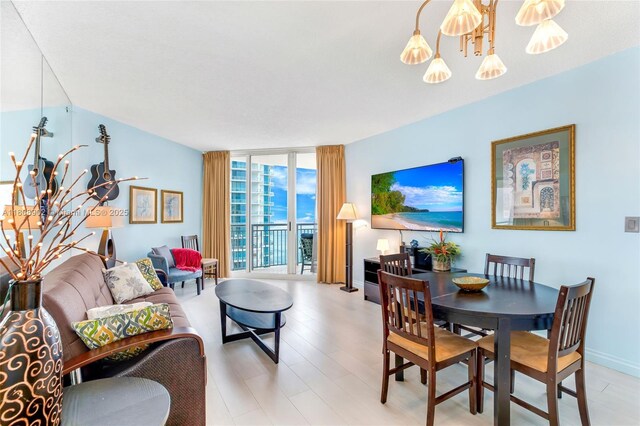 17375 Collins Ave Unit 2207, Sunny Isles Beach, FL 33160 - photo 10