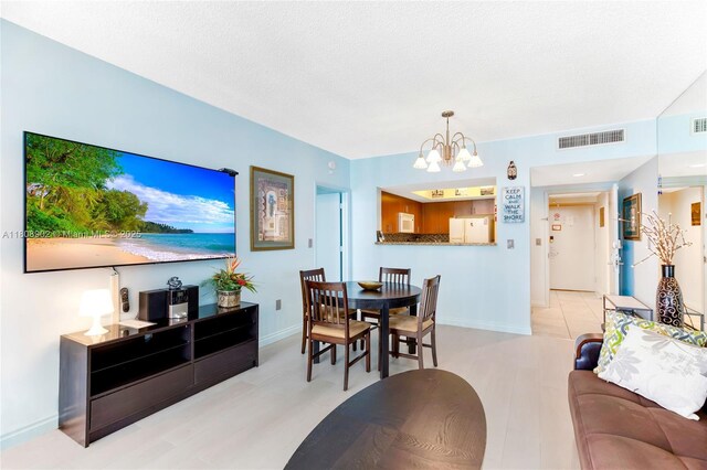 17375 Collins Ave Unit 2207, Sunny Isles Beach, FL 33160 - photo 11