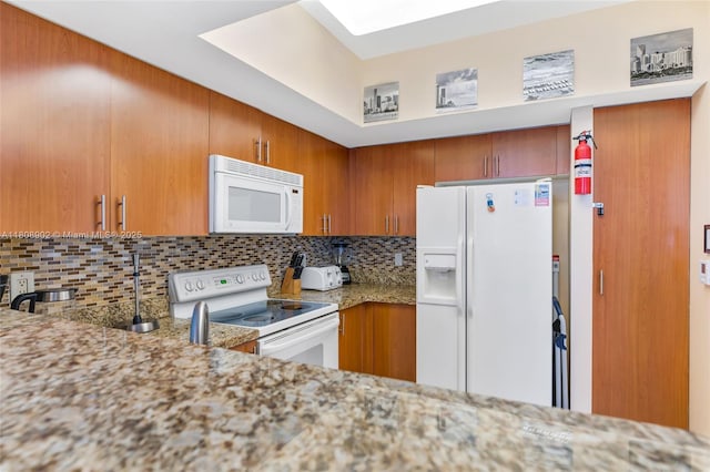 17375 Collins Ave Unit 2207, Sunny Isles Beach, FL 33160 - photo 13