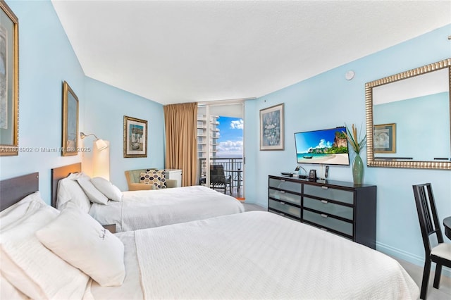 17375 Collins Ave Unit 2207, Sunny Isles Beach, FL 33160 - photo 14