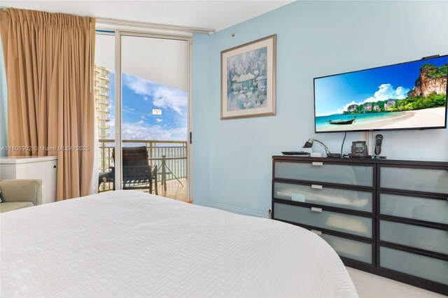 17375 Collins Ave Unit 2207, Sunny Isles Beach, FL 33160 - photo 15