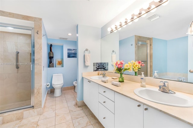 17375 Collins Ave Unit 2207, Sunny Isles Beach, FL 33160 - photo 16