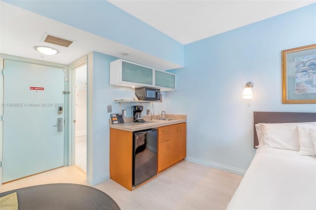 17375 Collins Ave Unit 2207, Sunny Isles Beach, FL 33160 - photo 18