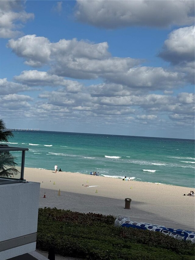17375 Collins Ave Unit 2207, Sunny Isles Beach, FL 33160 - photo 26