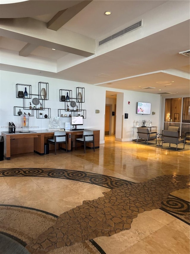 17375 Collins Ave Unit 2207, Sunny Isles Beach, FL 33160 - photo 29