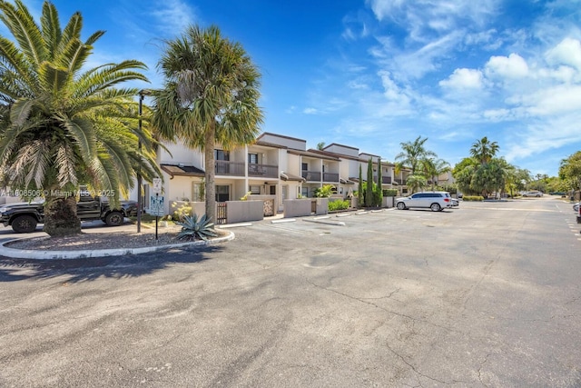 10000 NW 41st St Unit 25, Doral, FL 33178 - photo 3