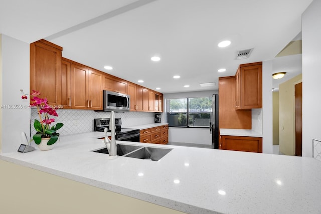 10000 NW 41st St Unit 25, Doral, FL 33178 - photo 4