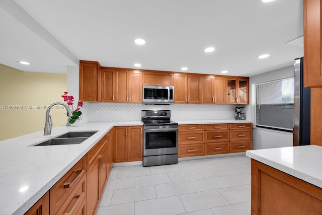10000 NW 41st St Unit 25, Doral, FL 33178 - photo 6