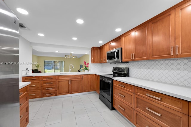 10000 NW 41st St Unit 25, Doral, FL 33178 - photo 7