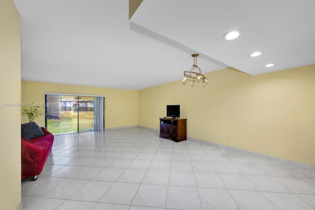 10000 NW 41st St Unit 25, Doral, FL 33178 - photo 8
