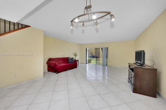 10000 NW 41st St Unit 25, Doral, FL 33178 - photo 9