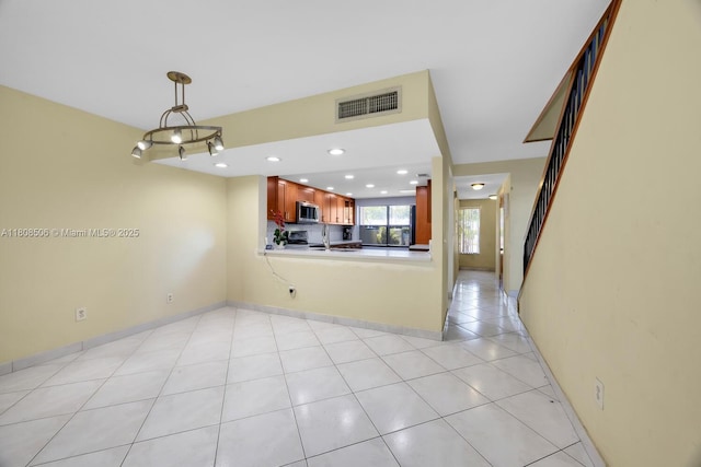 10000 NW 41st St Unit 25, Doral, FL 33178 - photo 10
