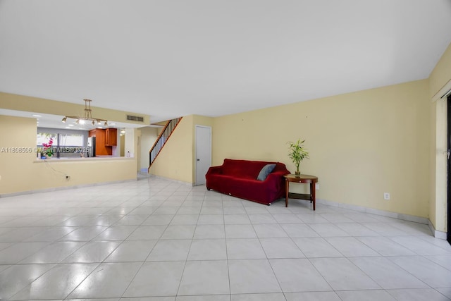 10000 NW 41st St Unit 25, Doral, FL 33178 - photo 11