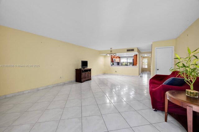10000 NW 41st St Unit 25, Doral, FL 33178 - photo 12