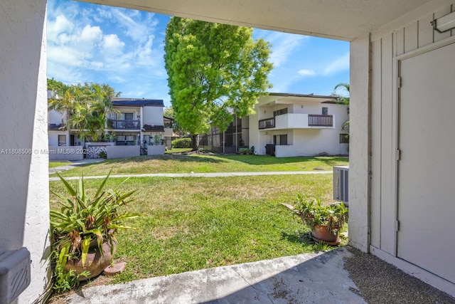 10000 NW 41st St Unit 25, Doral, FL 33178 - photo 13