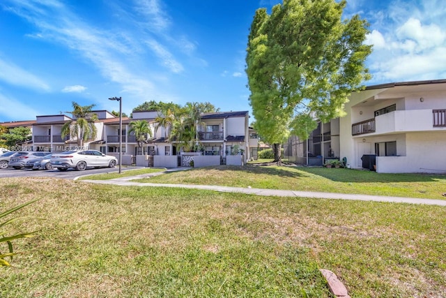 10000 NW 41st St Unit 25, Doral, FL 33178 - photo 14