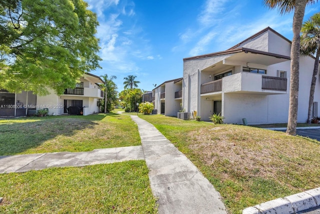 10000 NW 41st St Unit 25, Doral, FL 33178 - photo 15