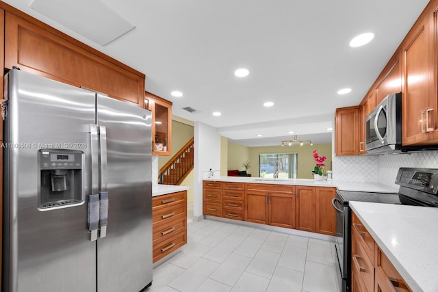 10000 NW 41st St Unit 25, Doral, FL 33178 - photo 16