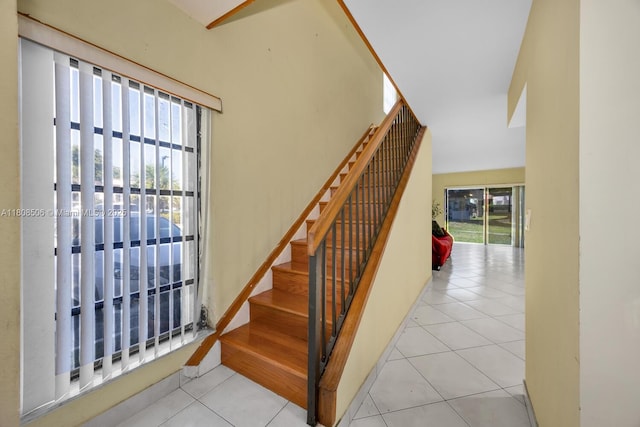 10000 NW 41st St Unit 25, Doral, FL 33178 - photo 17