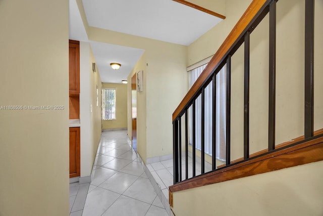 10000 NW 41st St Unit 25, Doral, FL 33178 - photo 18