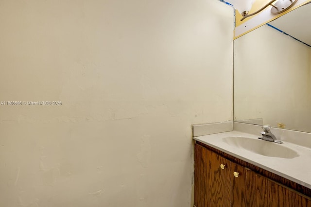 10000 NW 41st St Unit 25, Doral, FL 33178 - photo 19