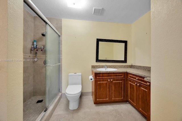 10000 NW 41st St Unit 25, Doral, FL 33178 - photo 20