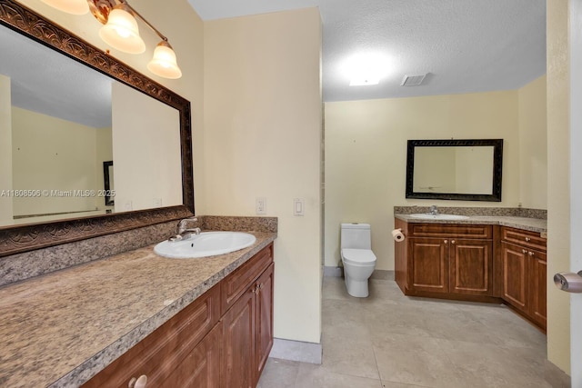 10000 NW 41st St Unit 25, Doral, FL 33178 - photo 21