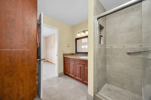 10000 NW 41st St Unit 25, Doral, FL 33178 - photo 22