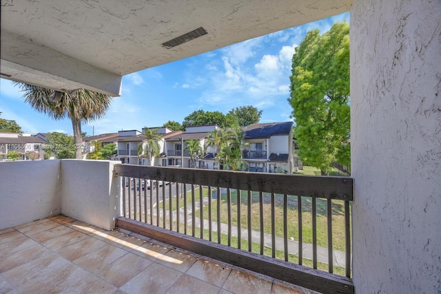 10000 NW 41st St Unit 25, Doral, FL 33178 - photo 23