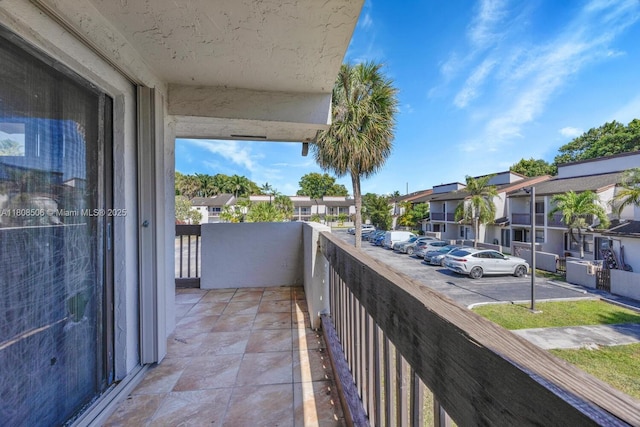 10000 NW 41st St Unit 25, Doral, FL 33178 - photo 24