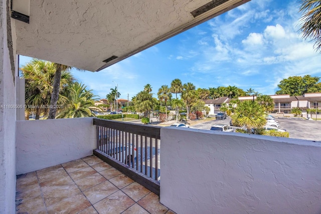 10000 NW 41st St Unit 25, Doral, FL 33178 - photo 25