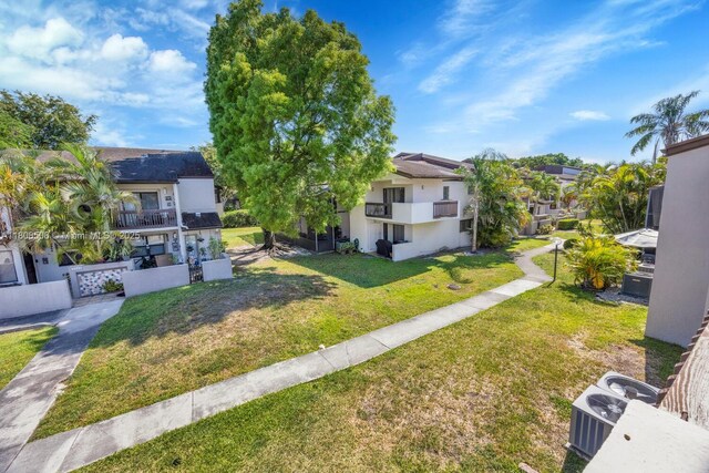 10000 NW 41st St Unit 25, Doral, FL 33178 - photo 26