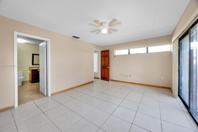 10000 NW 41st St Unit 25, Doral, FL 33178 - photo 27