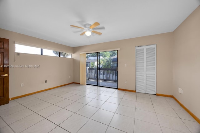 10000 NW 41st St Unit 25, Doral, FL 33178 - photo 28