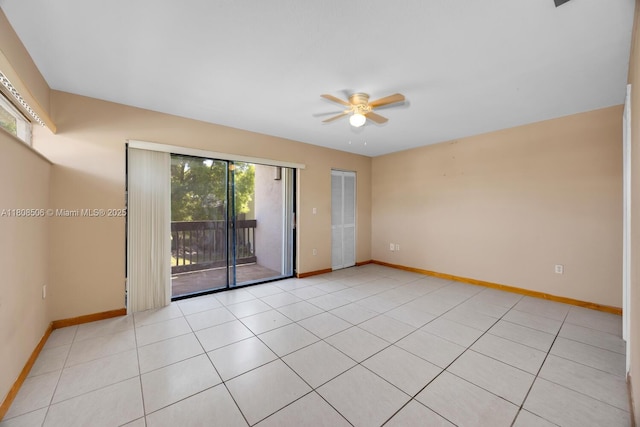 10000 NW 41st St Unit 25, Doral, FL 33178 - photo 29