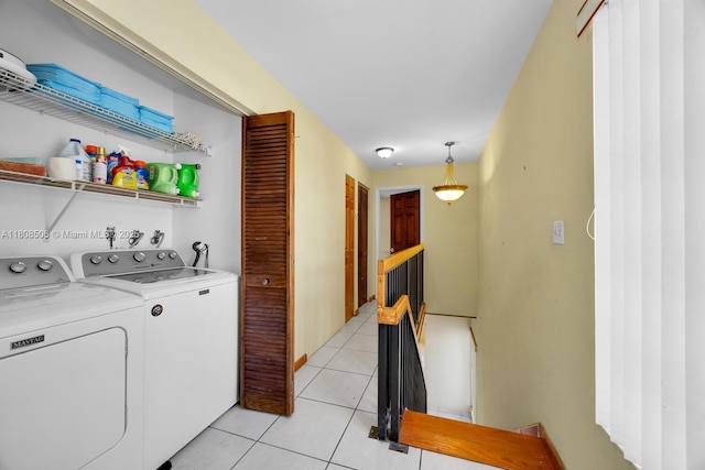 10000 NW 41st St Unit 25, Doral, FL 33178 - photo 30