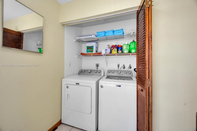 10000 NW 41st St Unit 25, Doral, FL 33178 - photo 31