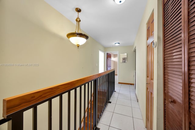 10000 NW 41st St Unit 25, Doral, FL 33178 - photo 32
