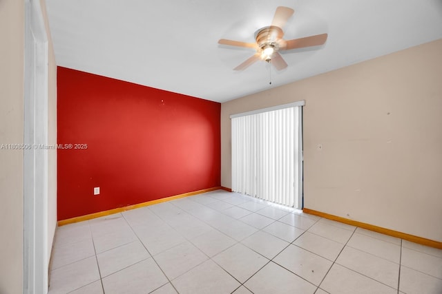 10000 NW 41st St Unit 25, Doral, FL 33178 - photo 33