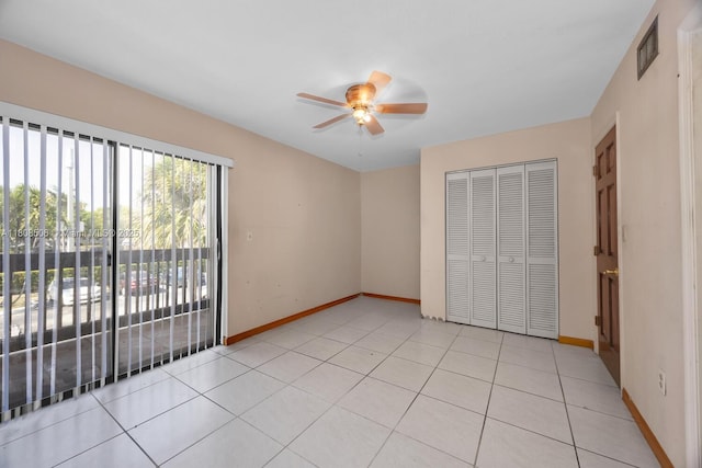 10000 NW 41st St Unit 25, Doral, FL 33178 - photo 34