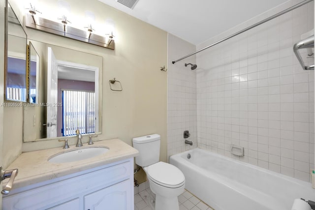 10000 NW 41st St Unit 25, Doral, FL 33178 - photo 35