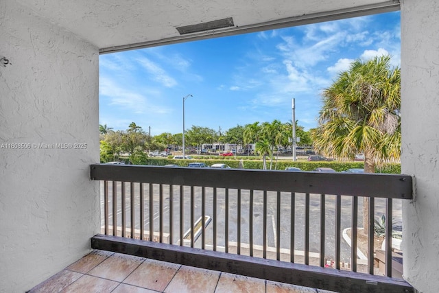 10000 NW 41st St Unit 25, Doral, FL 33178 - photo 36