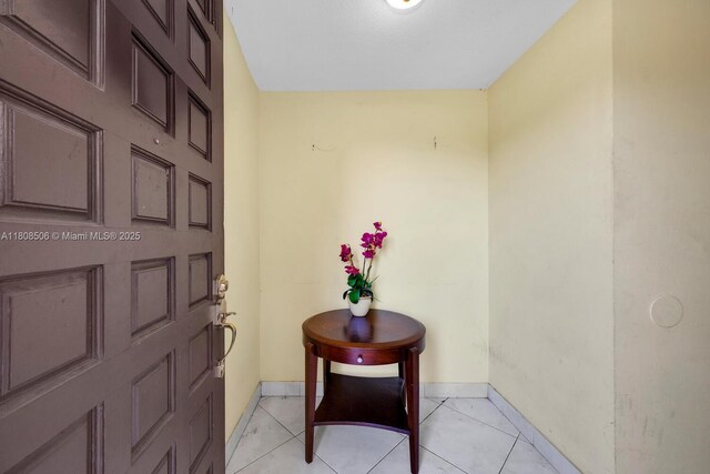 10000 NW 41st St Unit 25, Doral, FL 33178 - photo 37