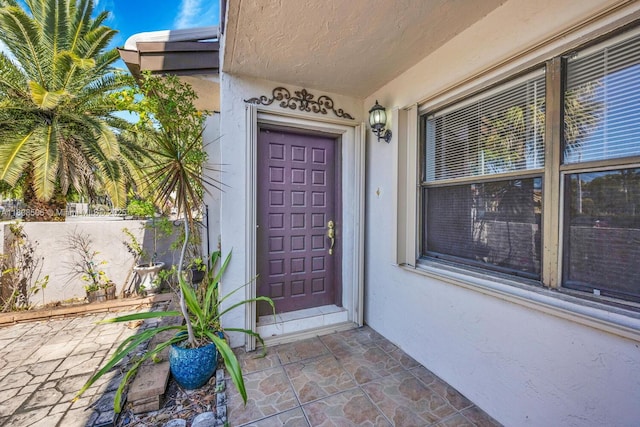 10000 NW 41st St Unit 25, Doral, FL 33178 - photo 38