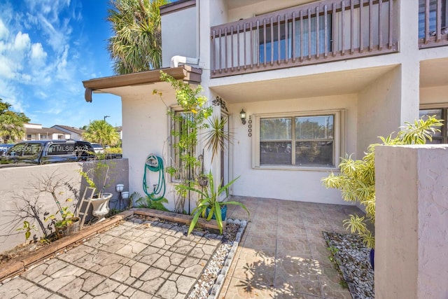 10000 NW 41st St Unit 25, Doral, FL 33178 - photo 39