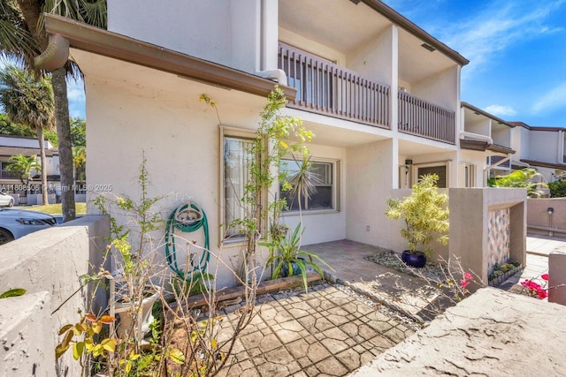 10000 NW 41st St Unit 25, Doral, FL 33178 - photo 40