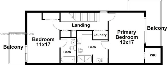 10000 NW 41st St Unit 25, Doral, FL 33178 - photo 42