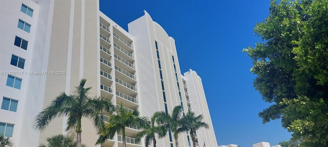18100 N Bay Rd Unit Ph7, Sunny Isles Beach, FL 33160 - view of property