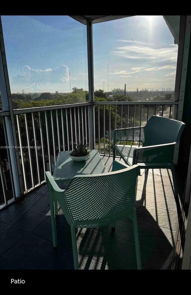 700 NW 214th St Unit 719, Miami Gardens, FL 33169 - photo 1